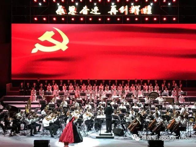 豆娃勇士3