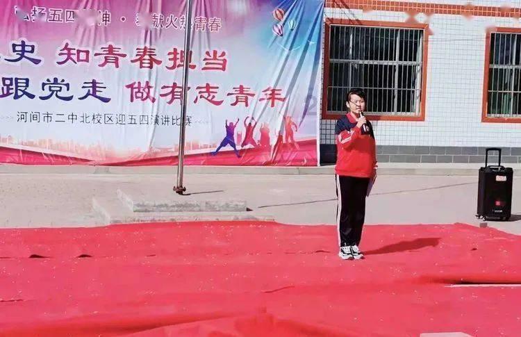 内向的女生适合什么工作?-你的专业问答社区